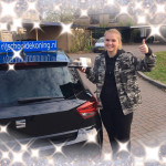 Michelle Kok Geslaagd 21-11-2018